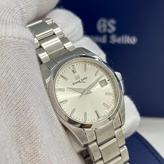 Grand-Seiko-Heritage-Collection-13