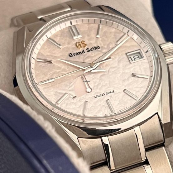 Grand-Seiko-Heritage-Collection-14