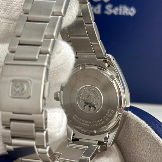 Grand-Seiko-Heritage-Collection-14
