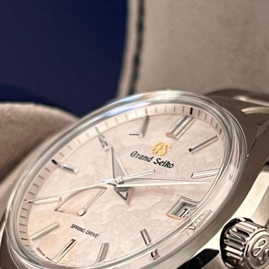 Grand-Seiko-Heritage-Collection-15