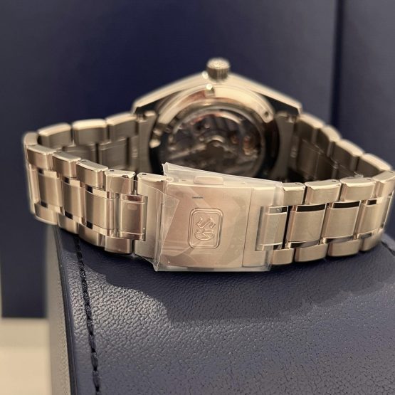 Grand-Seiko-Heritage-Collection-16