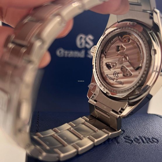 Grand-Seiko-Heritage-Collection-18