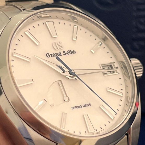 Grand-Seiko-Heritage-Collection-19