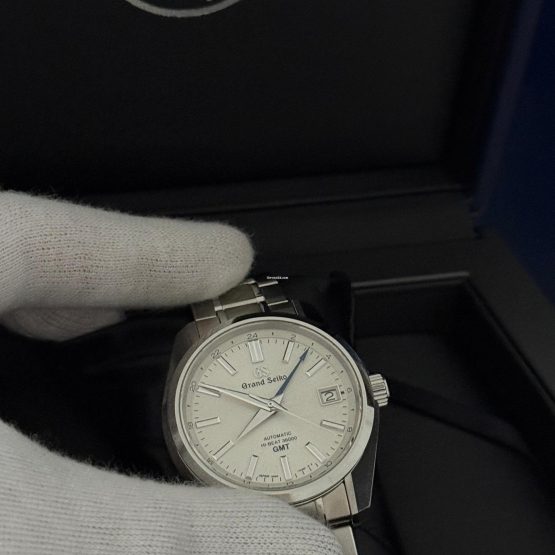 Grand-Seiko-Heritage-Collection-2