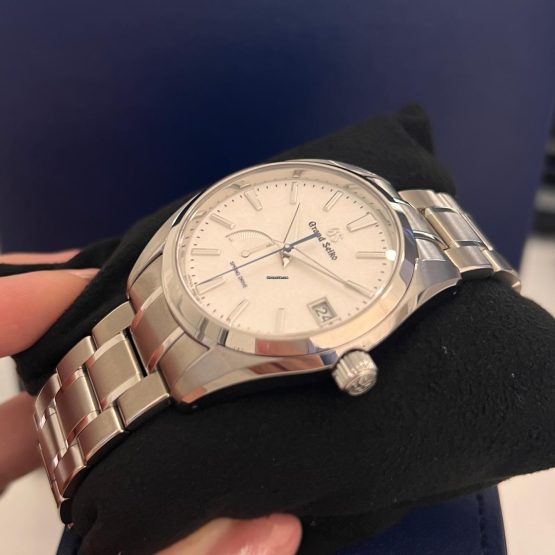 Grand-Seiko-Heritage-Collection-20