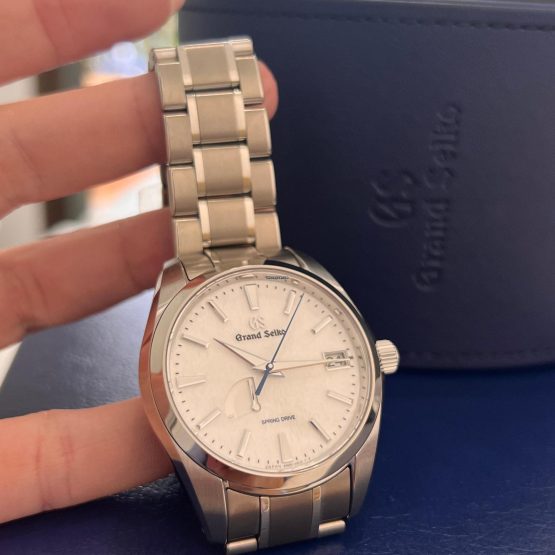 Grand-Seiko-Heritage-Collection-21