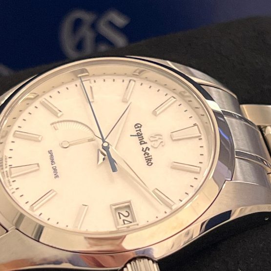 Grand-Seiko-Heritage-Collection-22