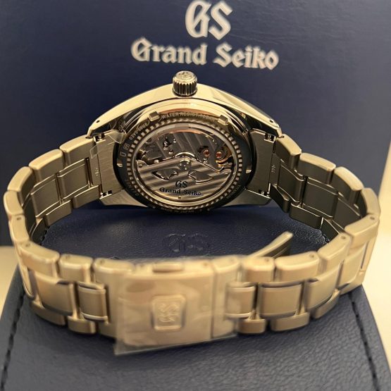 Grand-Seiko-Heritage-Collection-23