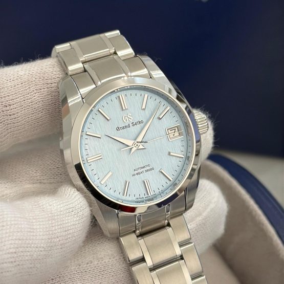 Grand-Seiko-Heritage-Collection-24