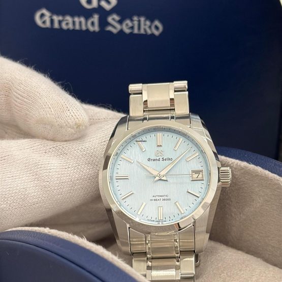 Grand-Seiko-Heritage-Collection-25