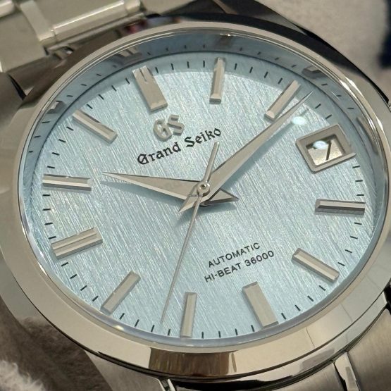 Grand-Seiko-Heritage-Collection-26