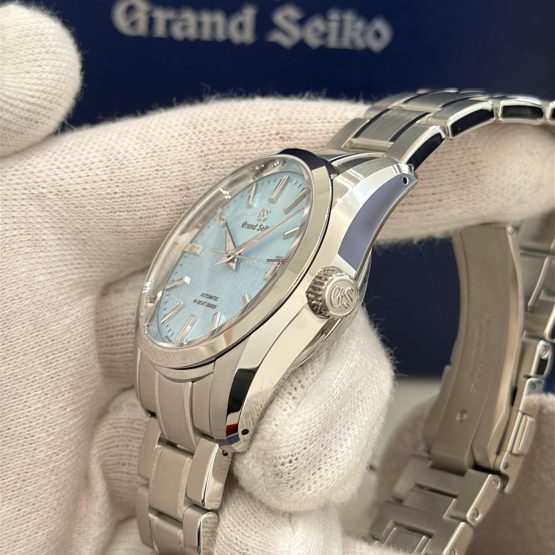 Grand-Seiko-Heritage-Collection-27