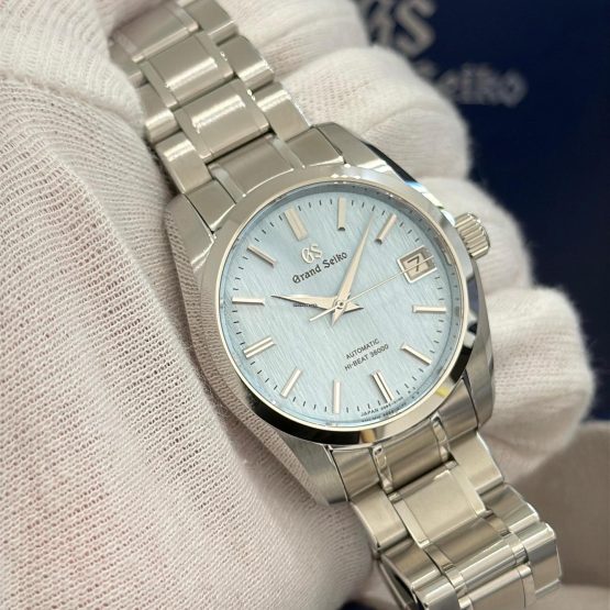 Grand-Seiko-Heritage-Collection-28