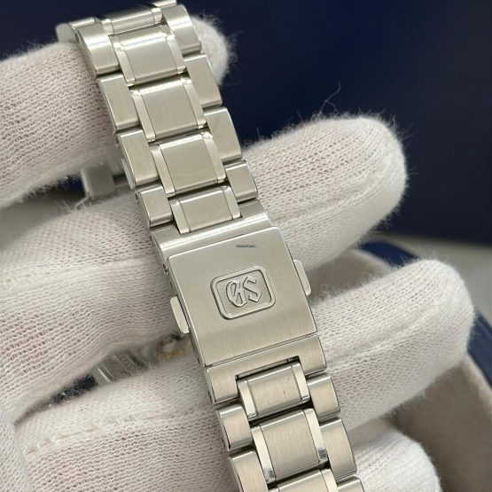 Grand-Seiko-Heritage-Collection-29
