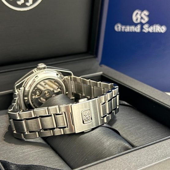 Grand-Seiko-Heritage-Collection-3