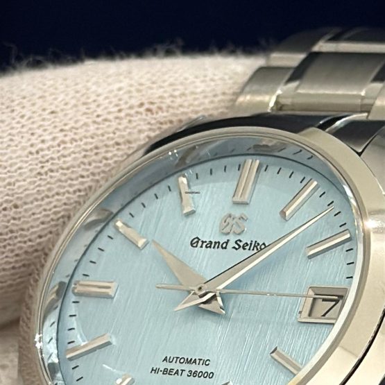 Grand-Seiko-Heritage-Collection-30