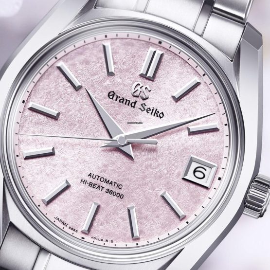 Grand-Seiko-Heritage-Collection-31