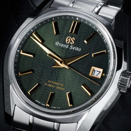 Grand-Seiko-Heritage-Collection-32