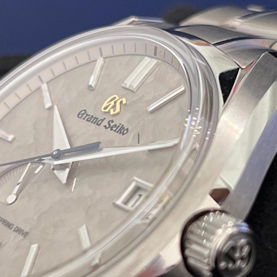 Grand-Seiko-Heritage-Collection-33