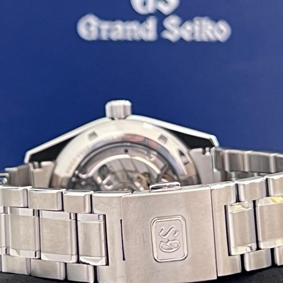 Grand-Seiko-Heritage-Collection-34