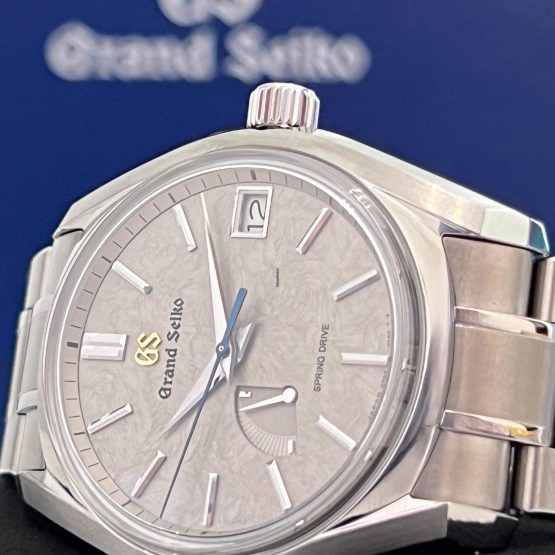 Grand-Seiko-Heritage-Collection-35