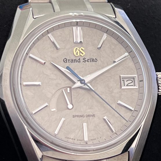 Grand-Seiko-Heritage-Collection-37
