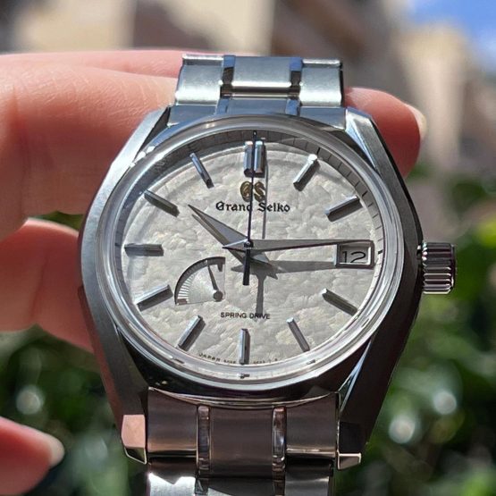 Grand-Seiko-Heritage-Collection-38
