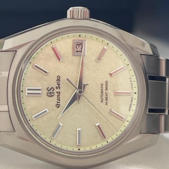 Grand-Seiko-Heritage-Collection-39