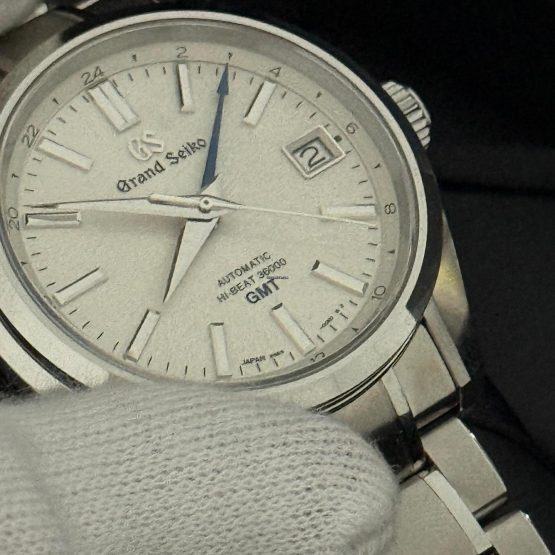 Grand-Seiko-Heritage-Collection-4