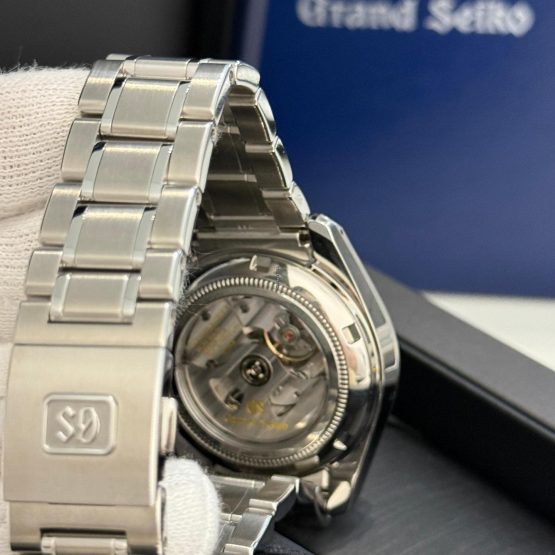 Grand-Seiko-Heritage-Collection-5