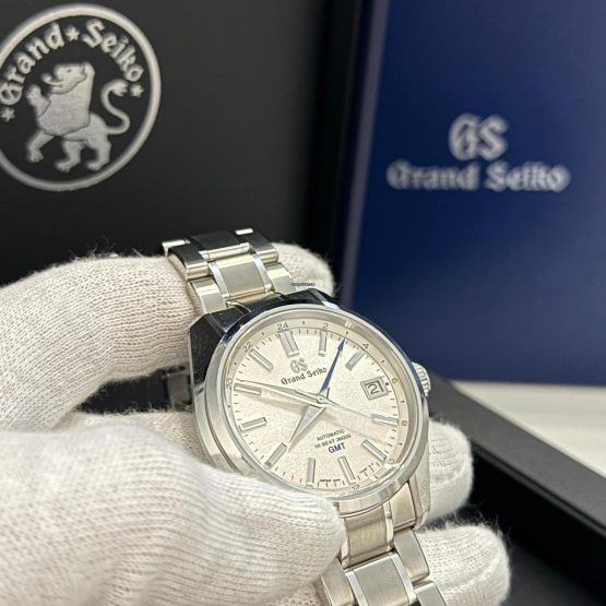 Grand-Seiko-Heritage-Collection-6