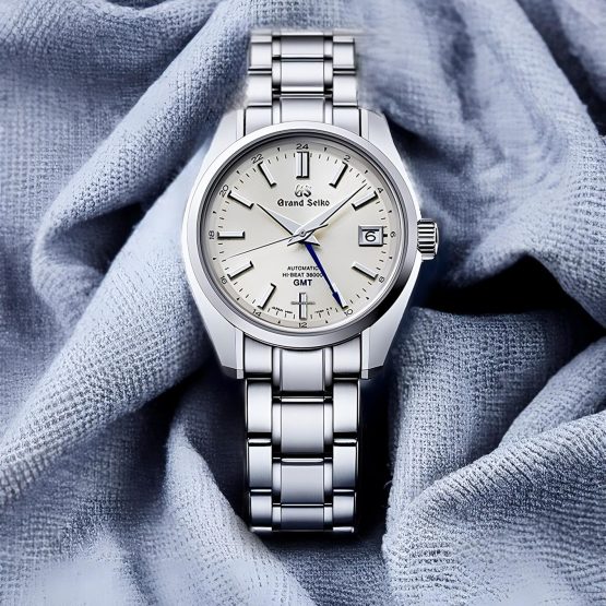 Grand-Seiko-Heritage-Collection-7