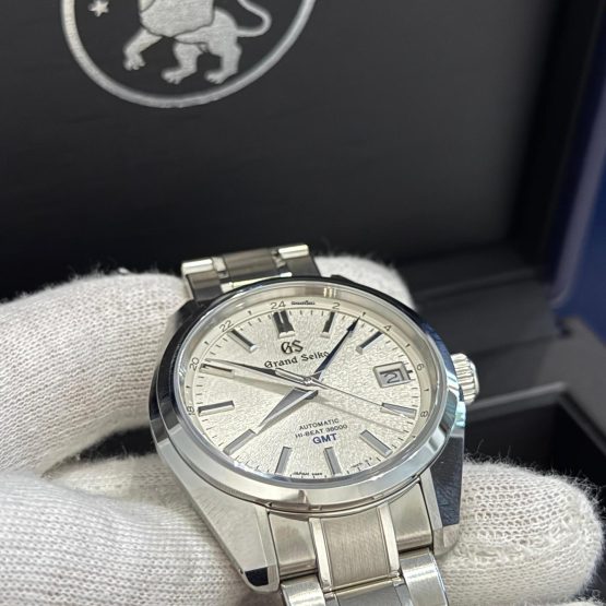 Grand-Seiko-Heritage-Collection-8