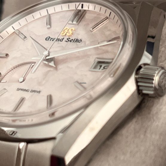 Grand-Seiko-Heritage-Collection-9