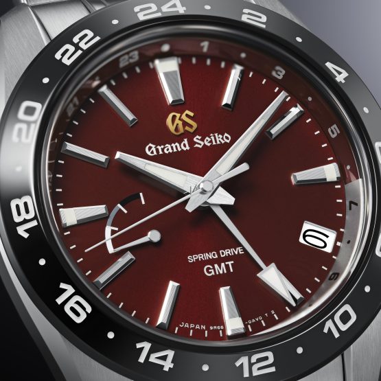 Grand-Seiko-Sport-Collection-2