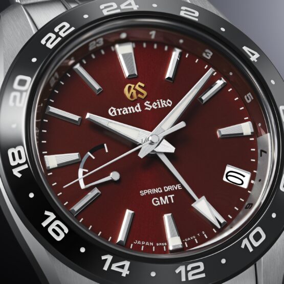 Grand-Seiko-Sport-Collection-2