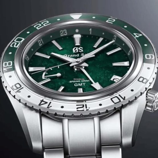 Grand-Seiko-Sport-Collection-3