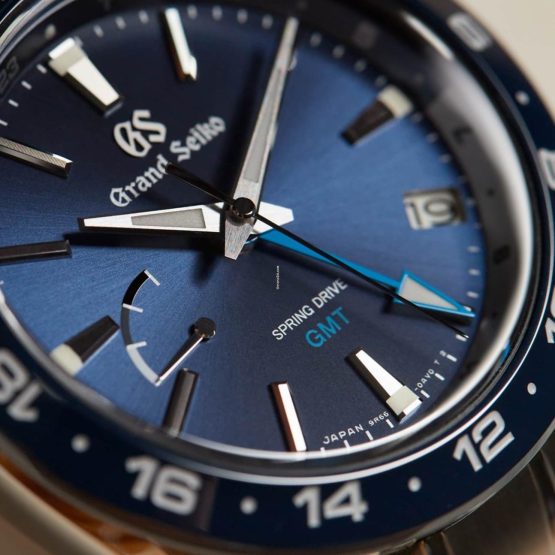 Grand-Seiko-Sport-Collection-4