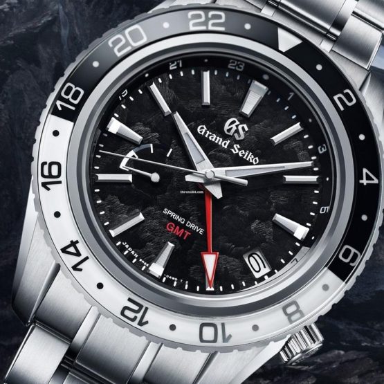 Grand-Seiko-Sport-Collection