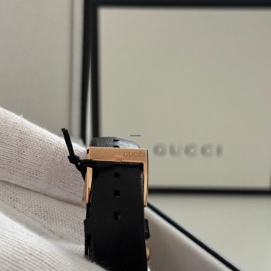 Gucci-Diamantissima-10