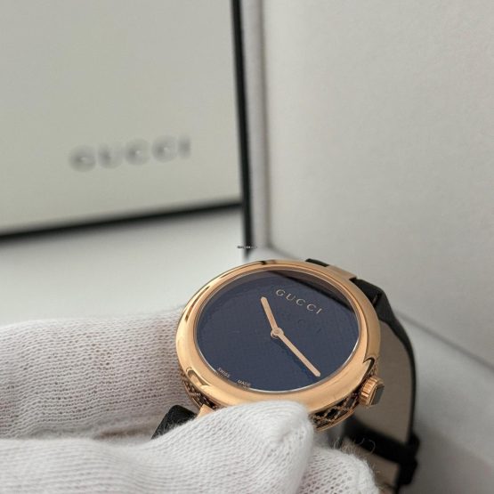 Gucci-Diamantissima-11