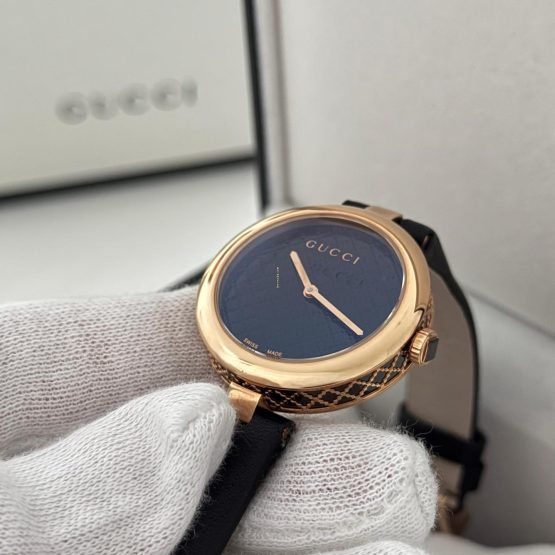 Gucci-Diamantissima-12