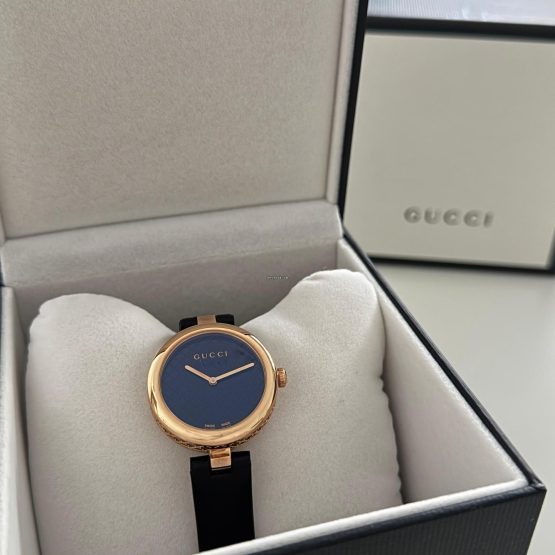 Gucci-Diamantissima-2