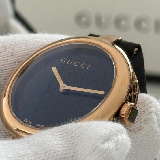 Gucci-Diamantissima-3