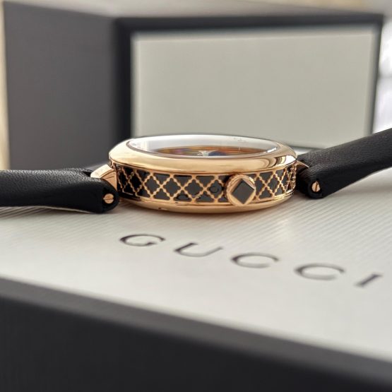 Gucci-Diamantissima-4