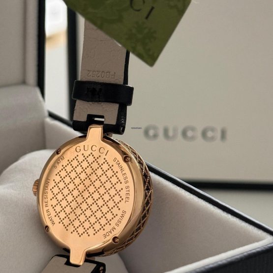 Gucci-Diamantissima-5