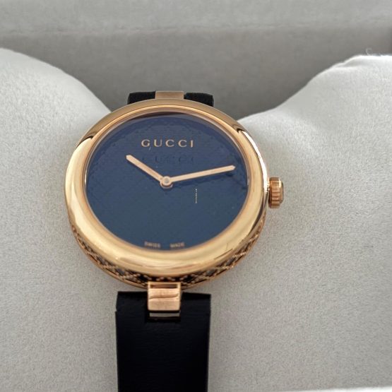 Gucci-Diamantissima-6