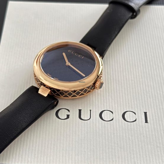 Gucci-Diamantissima-7