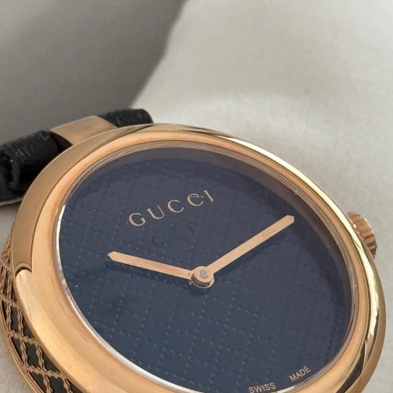 Gucci-Diamantissima-8