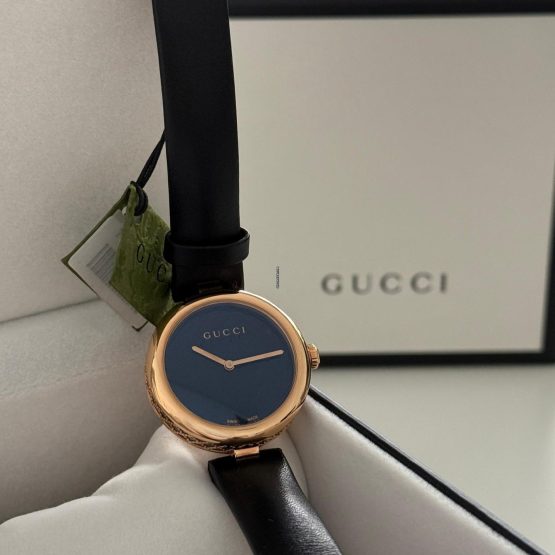 Gucci-Diamantissima-9